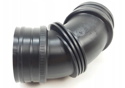 NEW VOLKSWAGEN BEETLE A5 INTAKE TUBE 03C145747C ORIGINAL