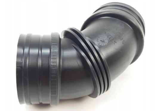 NEW VOLKSWAGEN BEETLE A5 INTAKE TUBE 03C145747C ORIGINAL