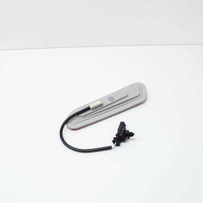 NEW AUDI R8 4S FRONT RIGHT REFLECTOR 4S0945072B 2018