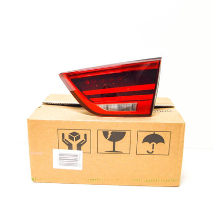 NEW BMW 3 F34 LCI REAR LEFT TAILLIGHT 63217417476 7417476 ORIGINAL