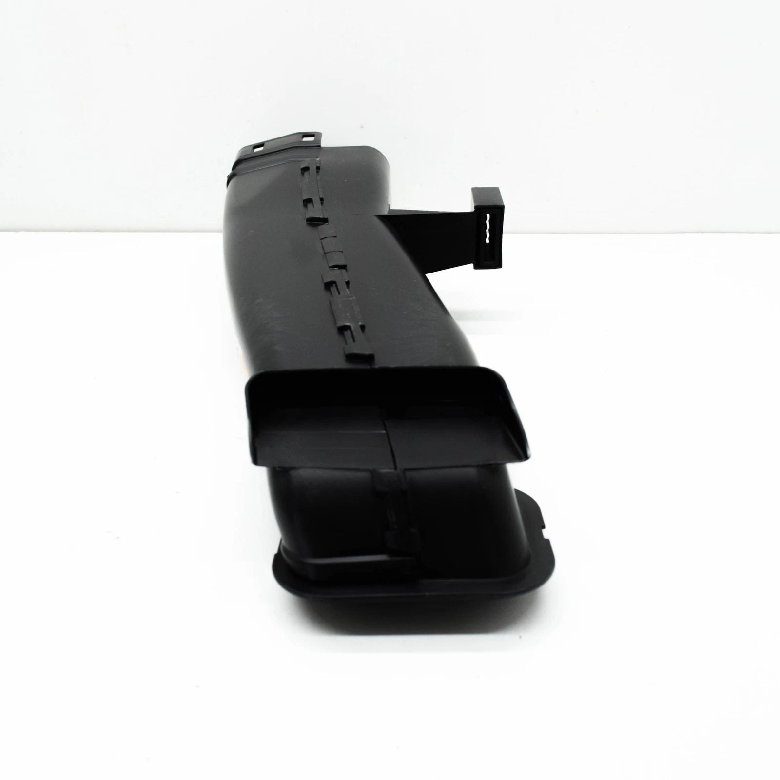 NEW BMW X3 G01 ENGINE AIR INTAKE HOSE 13718587575 ORIGINAL