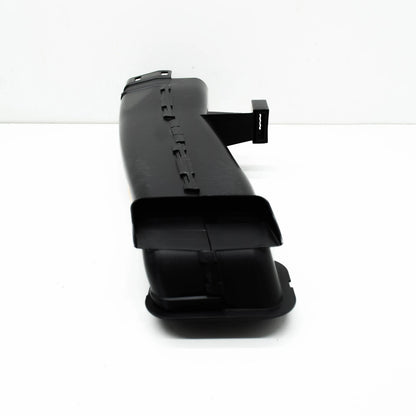 NEW BMW X3 G01 ENGINE AIR INTAKE HOSE 13718587575 ORIGINAL