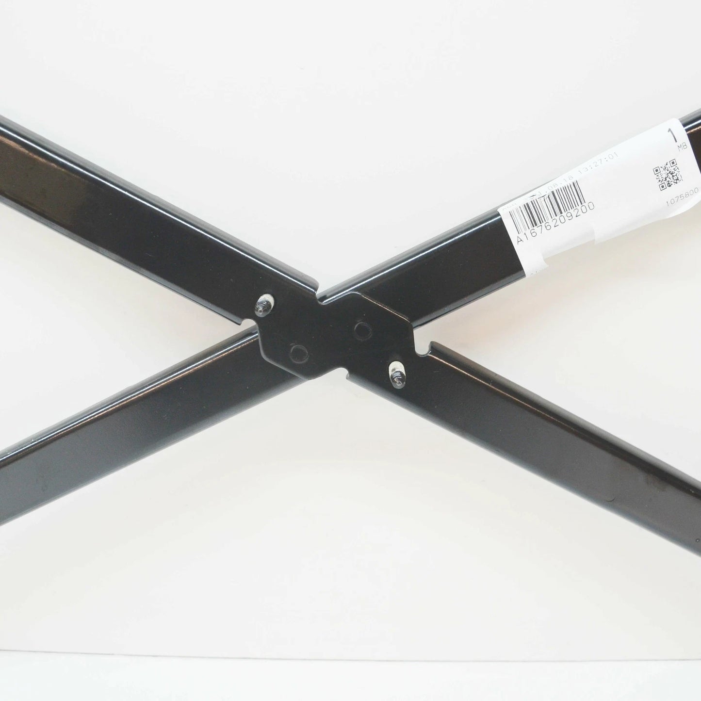 NEW MERCEDES-BENZ GLE W167 STRUT BAR BRACKET A1676209200 2019 ORIGINAL