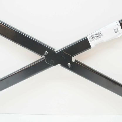 NEW MERCEDES-BENZ GLE W167 STRUT BAR BRACKET A1676209200 2019 ORIGINAL