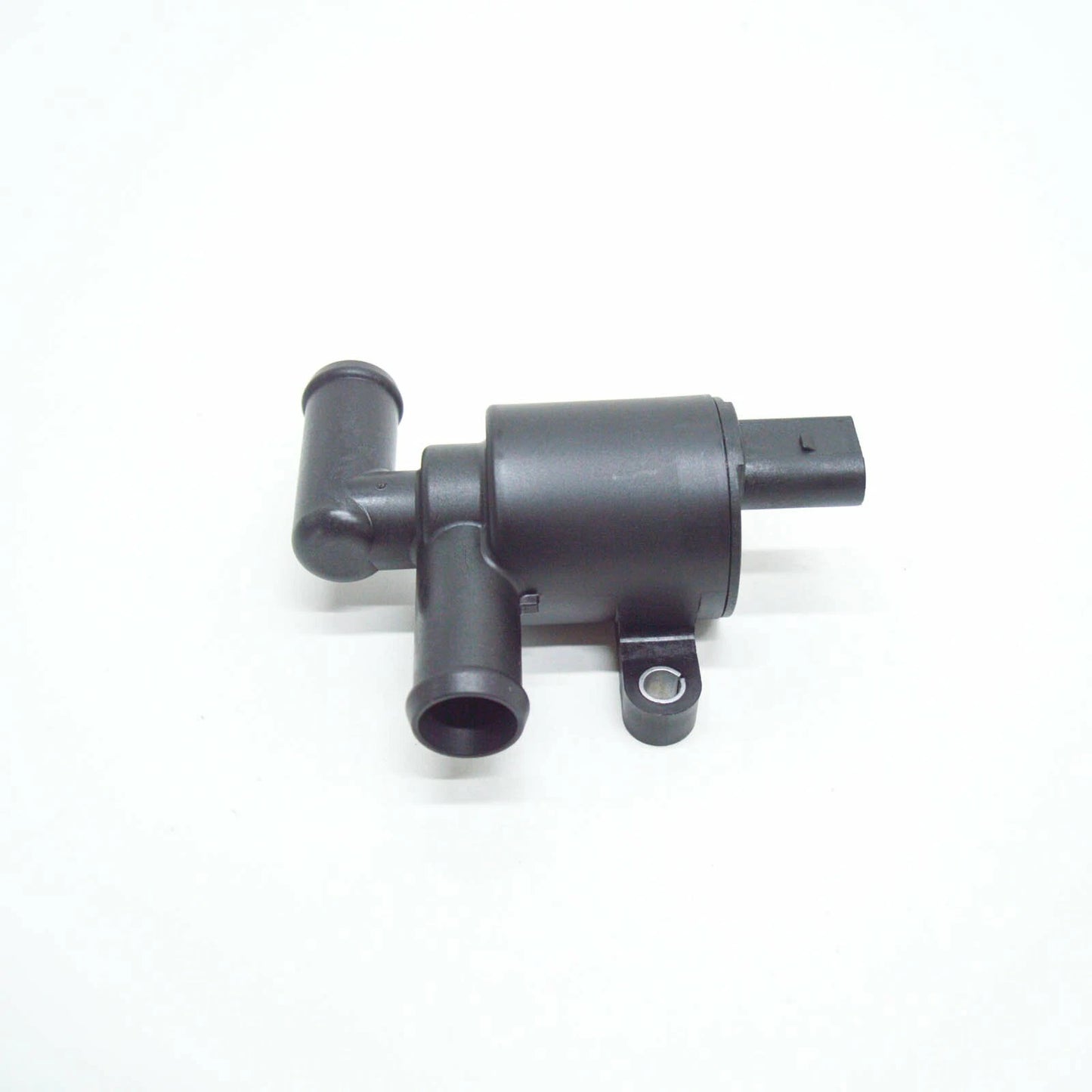 NEW AUDI A4 B8 HEATER CONTROL VALVE SOLENOID 4H0121671D ORIGINAL