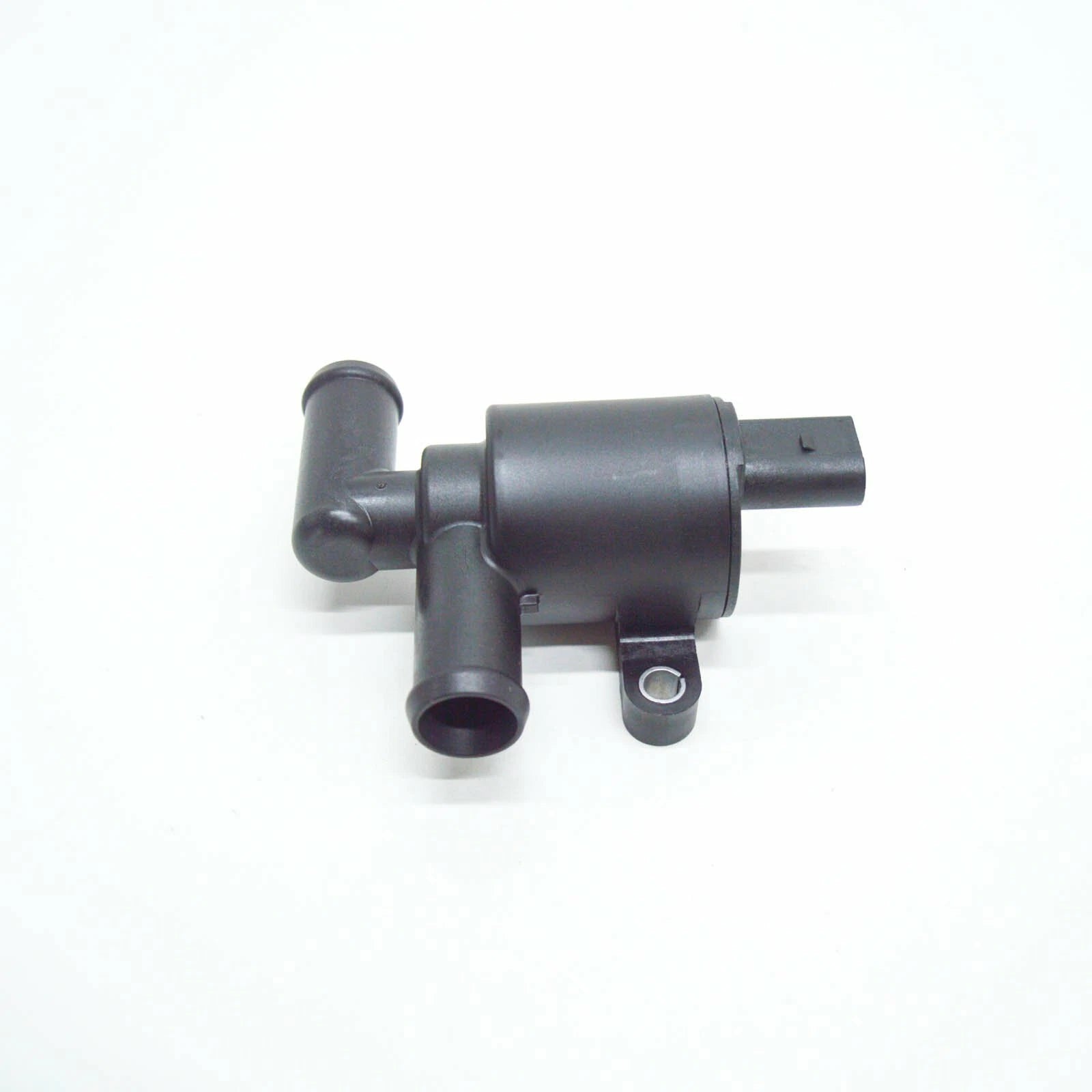 NEW AUDI A4 B8 HEATER CONTROL VALVE SOLENOID 4H0121671D ORIGINAL