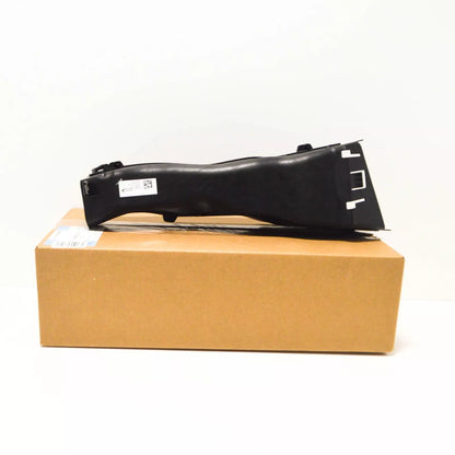 NEW BMW X5 F85 FRONT RIGHT M AIR DUCT 51748056316 8056316 2015 ORIGINAL