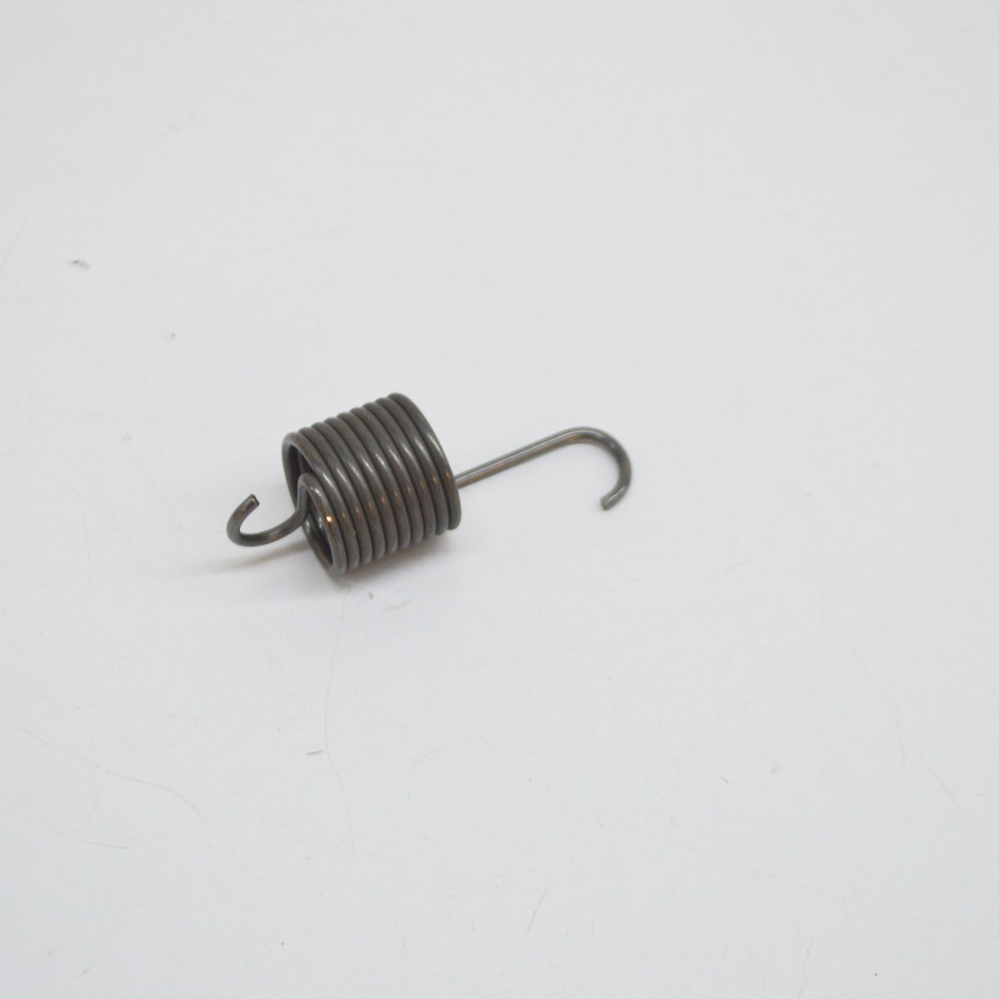new bmw 7 e38 clutch pedal lever return spring 18 mm 35311165749 original