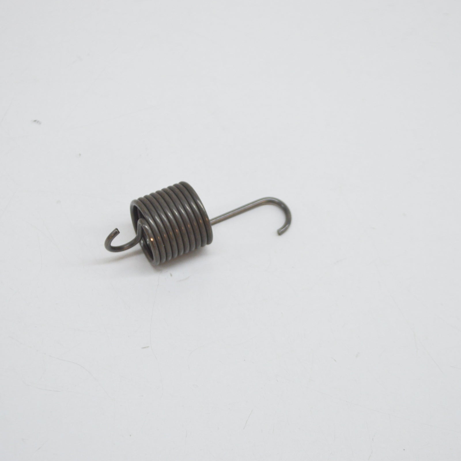 new bmw 7 e38 clutch pedal lever return spring 18 mm 35311165749 original