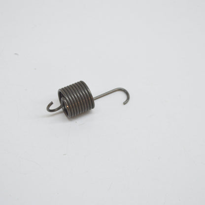 new bmw 7 e38 clutch pedal lever return spring 18 mm 35311165749 original