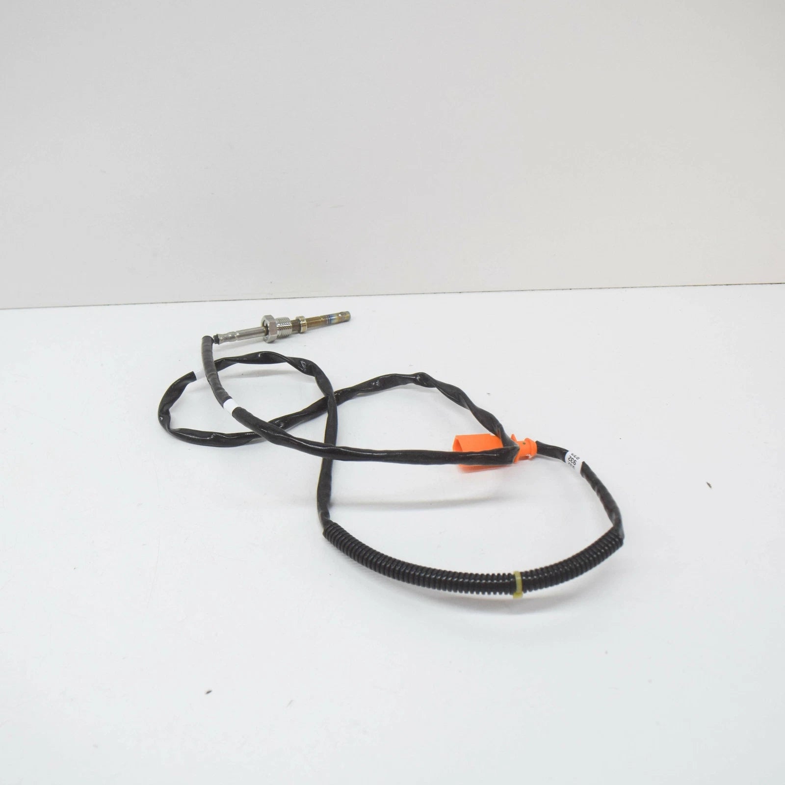 NEW VOLKSWAGEN AMAROK EXHAUST GAS TEMPERATURE SENSOR 03L906088AF