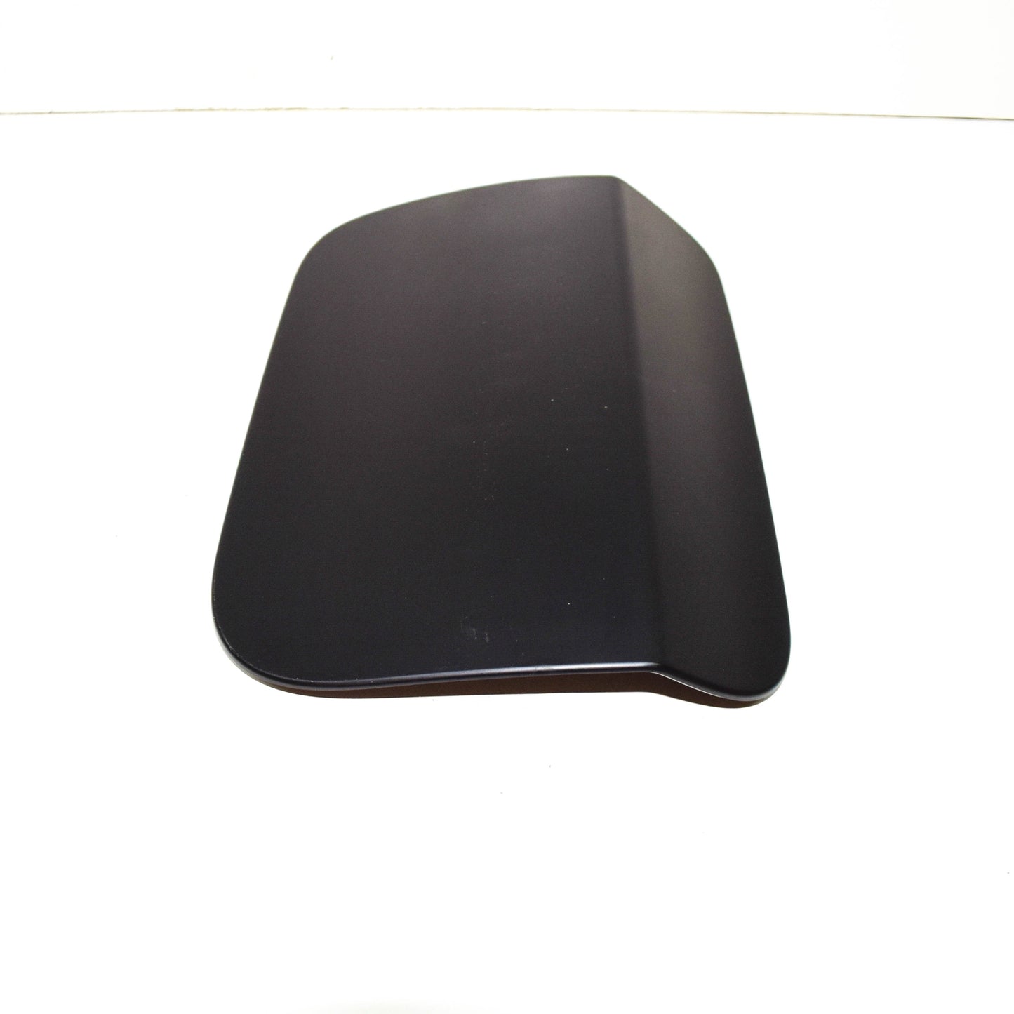 new bmw 5 g30 fuel filler tank fill-in flap 51917387934 7387934 original