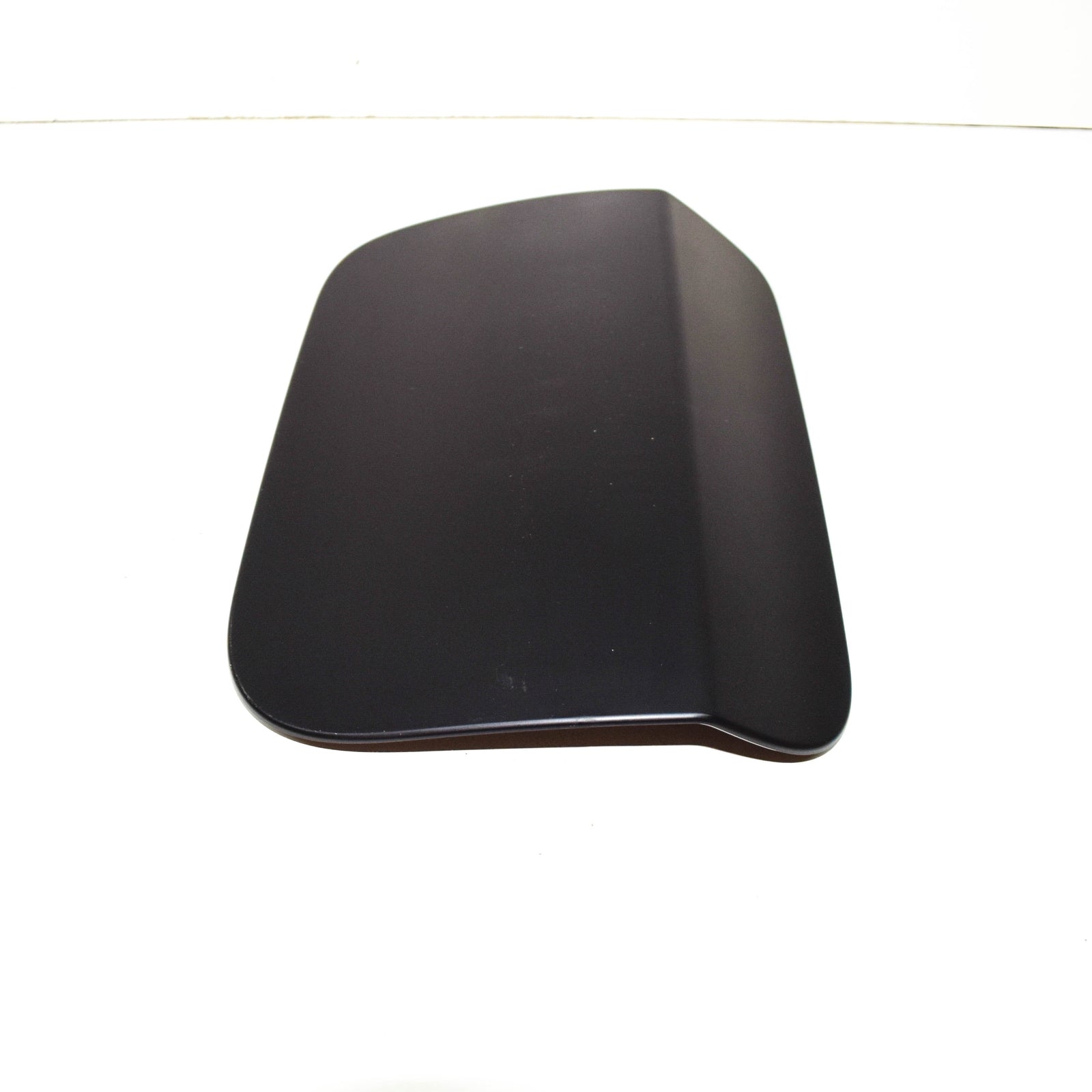 new bmw 5 g30 fuel filler tank fill-in flap 51917387934 7387934 original