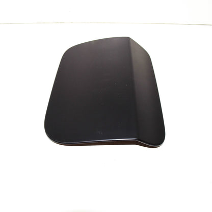 new bmw 5 g30 fuel filler tank fill-in flap 51917387934 7387934 original