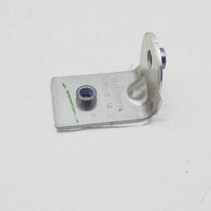 NEW BMW I3 I01 FRONT PANEL BRACKET 51647296807 7296807 ORIGINAL