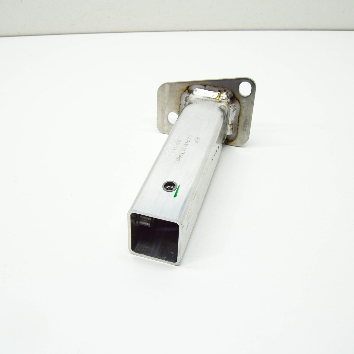 NEW AUDI E-TRON GEN RADIATOR LOCK CARRIER LEFT SIDE MEMBER 4KE805111A ORIGINAL