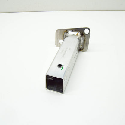 NEW AUDI E-TRON GEN RADIATOR LOCK CARRIER LEFT SIDE MEMBER 4KE805111A ORIGINAL