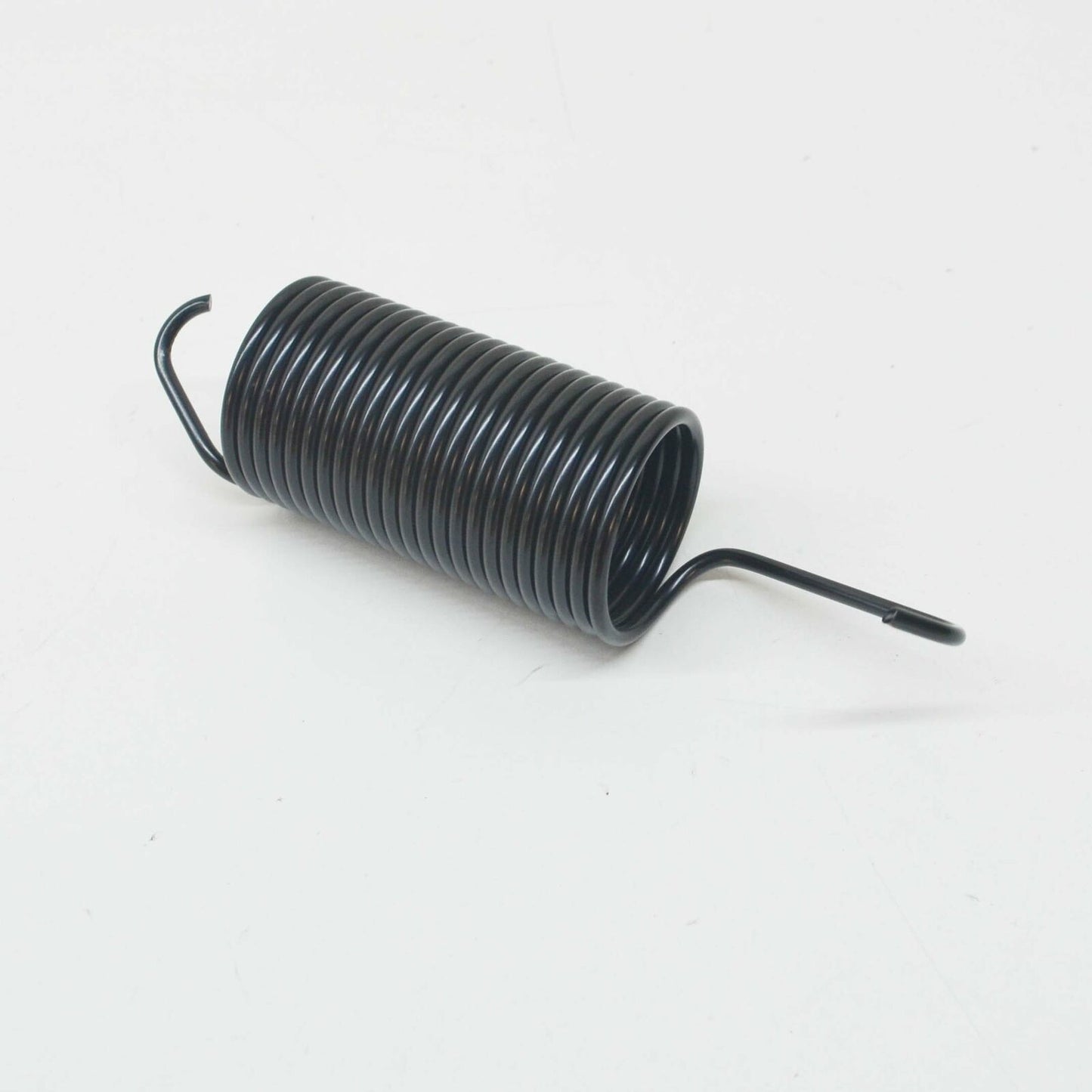 NEW MERCEDES-BENZ C W202 REAR LID SPRING A2027570029 ORIGINAL