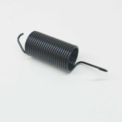 NEW MERCEDES-BENZ C W202 REAR LID SPRING A2027570029 ORIGINAL