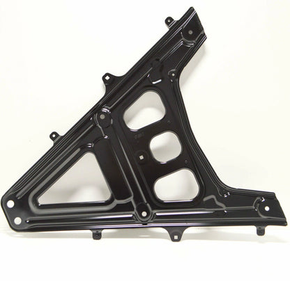 NEW BMW 2 F23 STRUCTURAL REINFORCEMENT PANEL 51617299690 7299690 2019 ORIGINAL