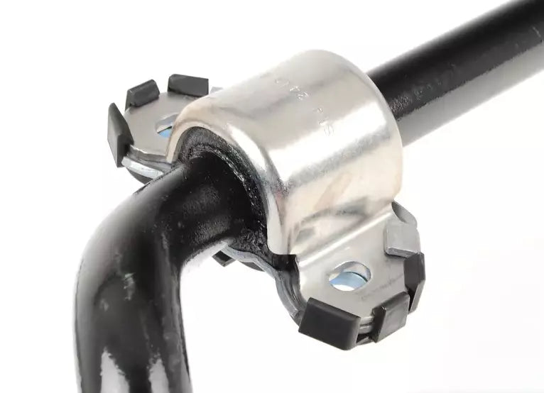 NEW MERCEDES-BENZ C W204 AMG FRONT SWAY BAR A2043232465 ORIGINAL