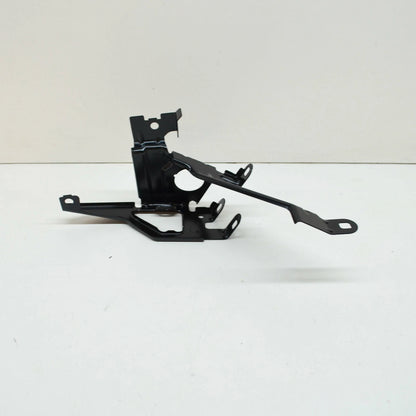 NEW BMW 6 CABRIO F12 FRONT RIGHT FENDER WING HOLDER 41357230584 ORIGINAL