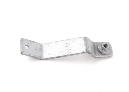 new bmw x3 e83 front left lateral bumper bracket 51113404661 3404661 original
