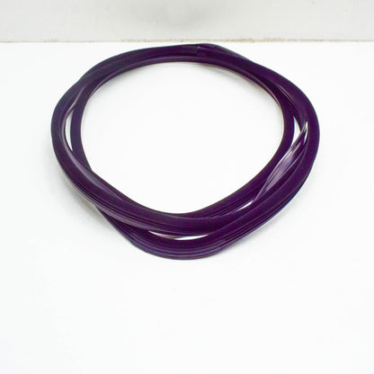 NEW MERCEDES-BENZ S W140 SLIDING ROOF SEAL A1407800098 ORIGINAL