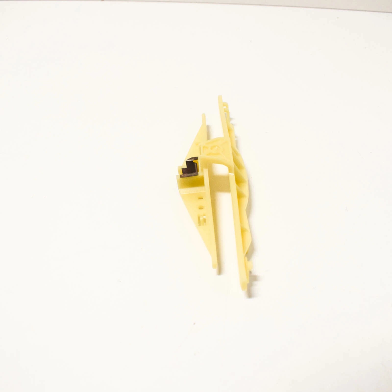 NEW AUDI A4 B8 ENGINE SLIDE RAIL 0AW331323C