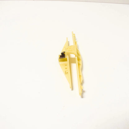 NEW AUDI A4 B8 ENGINE SLIDE RAIL 0AW331323C