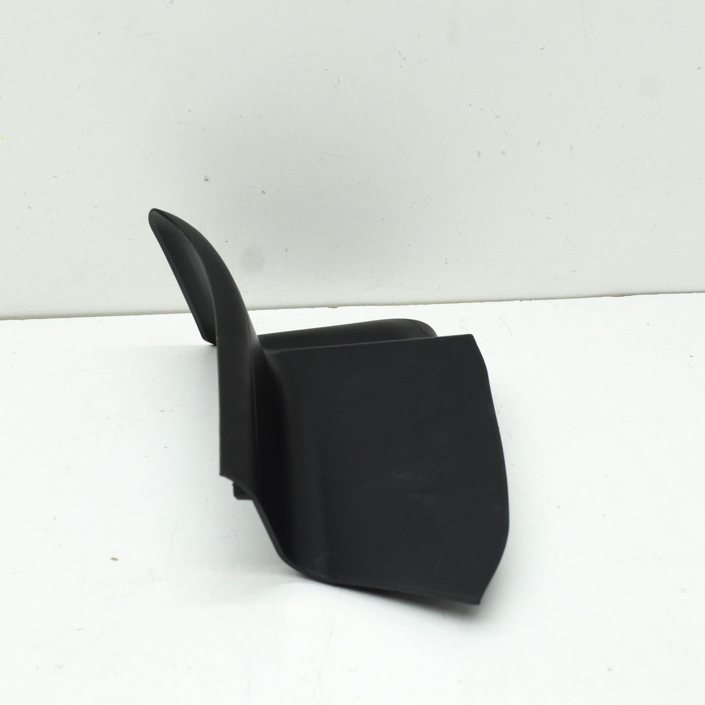 new bmw x6 f16 f86 rear right lamp trim 63217344898 7344898 original