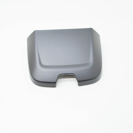 new audi a7 4k8 interior mirror trim 4k8857519a4pk original
