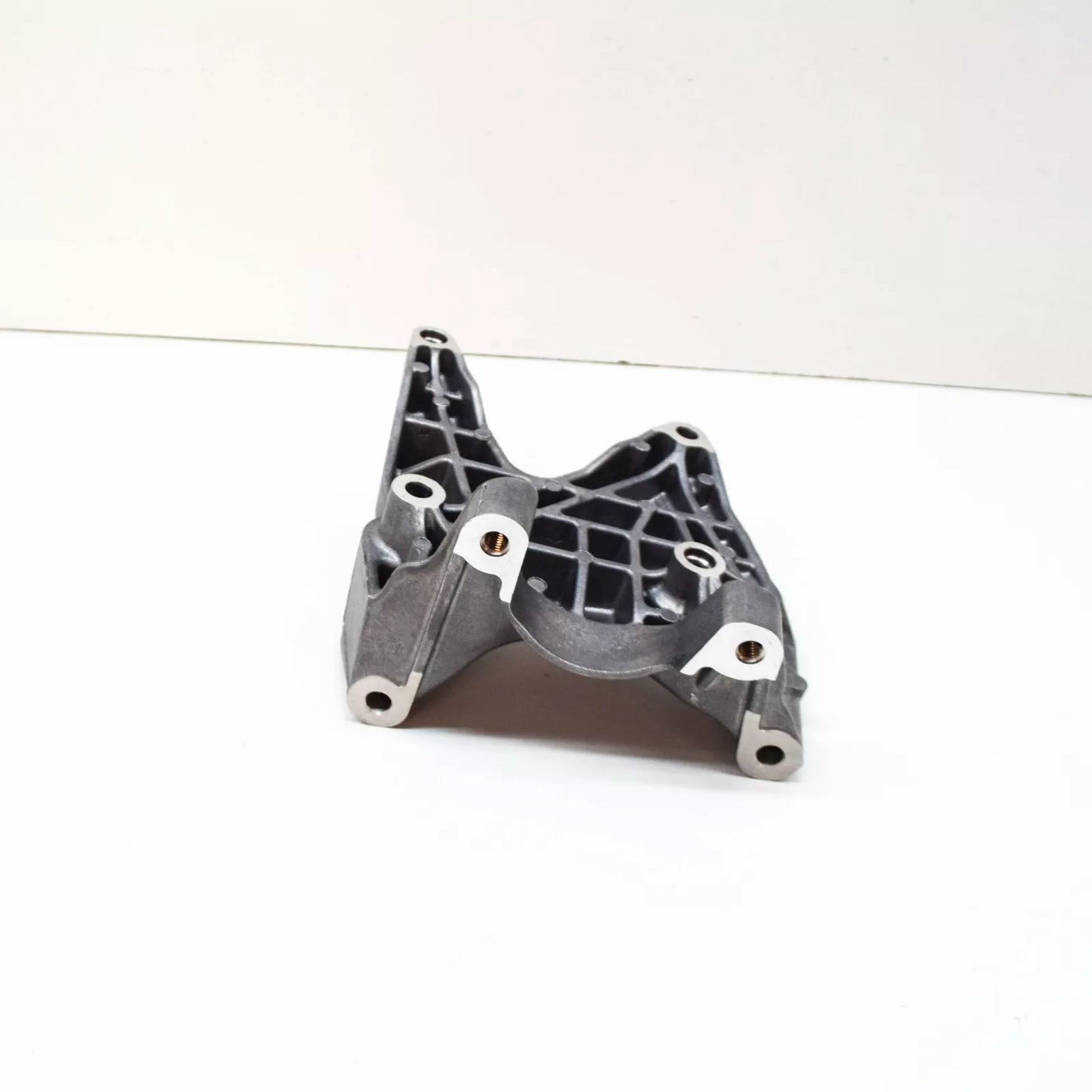 NEW AUDI Q5 80A ALTERNEATOR ADJUSTING BRACKET 06M903143AC ORIGINAL