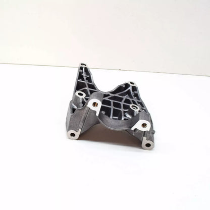 NEW AUDI Q5 80A ALTERNEATOR ADJUSTING BRACKET 06M903143AC ORIGINAL