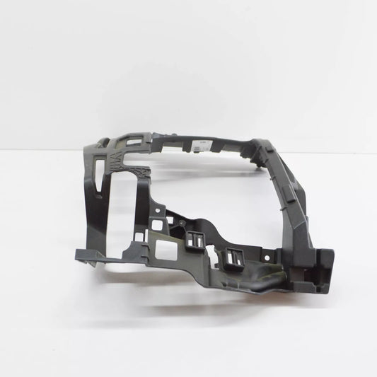 NEW VOLKSWAGEN SCIROCCO MK3 FRONT LEFT FOG LAMP MOUNTING 1K8807261 ORIGINAL