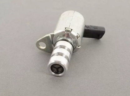 NEW AUDI A4 B8 OIL CONTROL VALVE 059115243B ORIGINAL