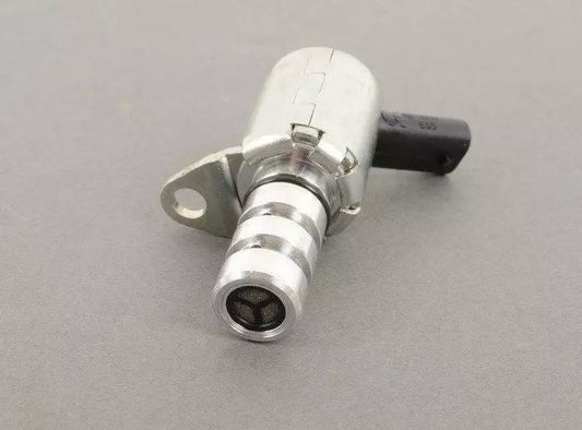 NEW AUDI A4 B8 OIL CONTROL VALVE 059115243B ORIGINAL