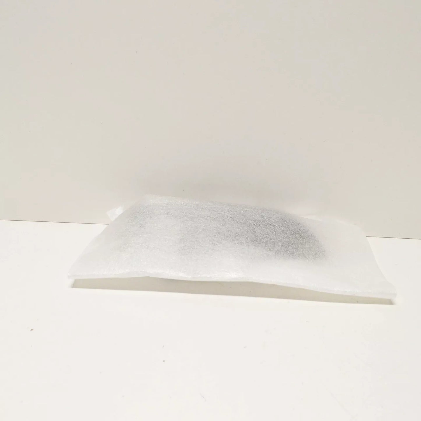 NEW BMW X5 F85 LEFT WING MIRROR LOWER COVER 51167327909 7327909 2015 ORIGINAL