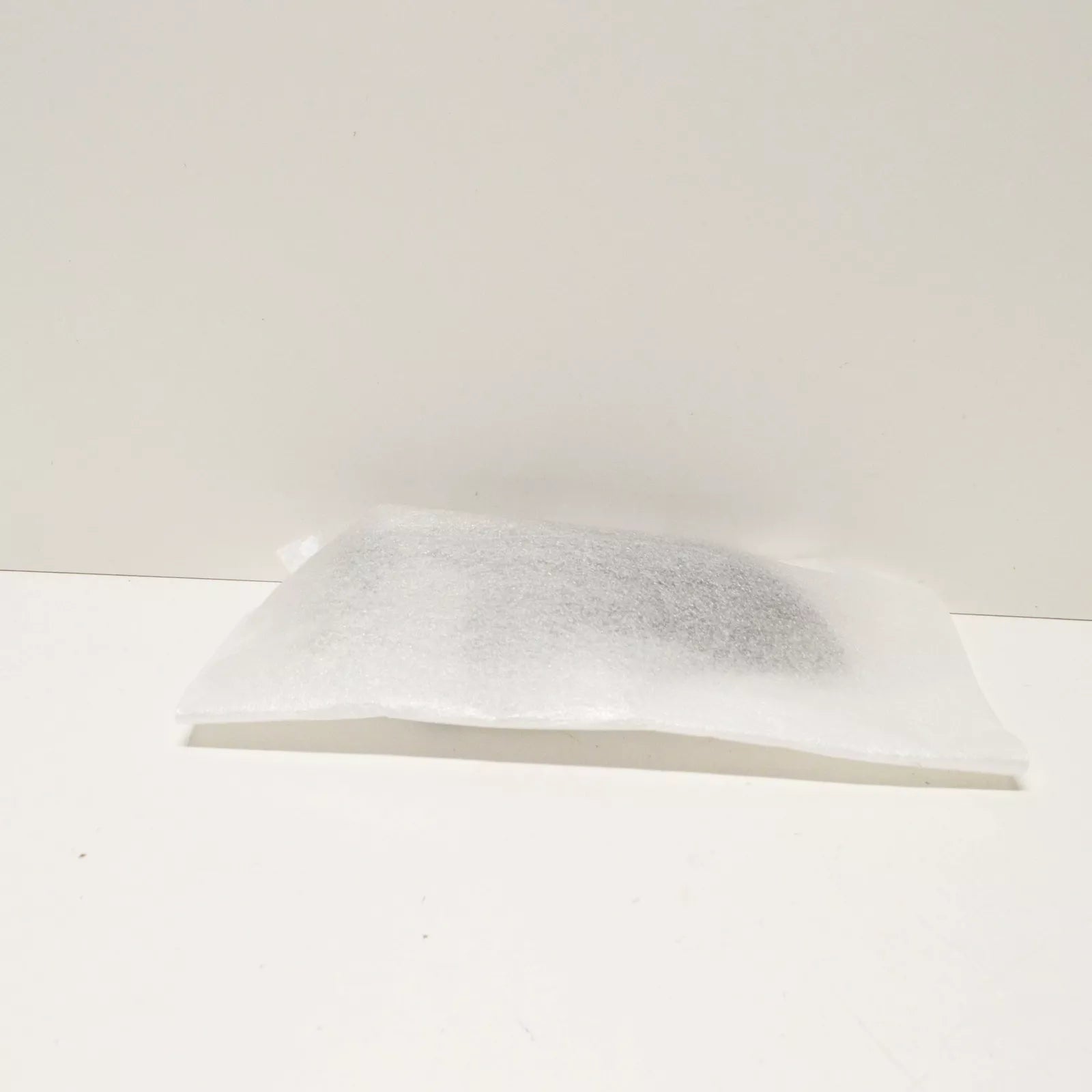 NEW BMW X5 F85 LEFT WING MIRROR LOWER COVER 51167327909 7327909 2015 ORIGINAL