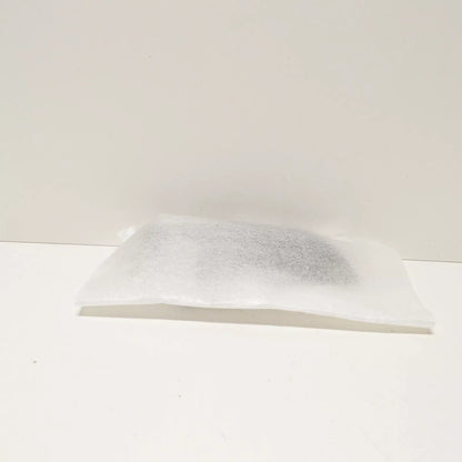 NEW BMW X5 F85 LEFT WING MIRROR LOWER COVER 51167327909 7327909 2015 ORIGINAL