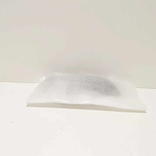 NEW BMW X5 F85 LEFT WING MIRROR LOWER COVER 51167327909 7327909 2015 ORIGINAL