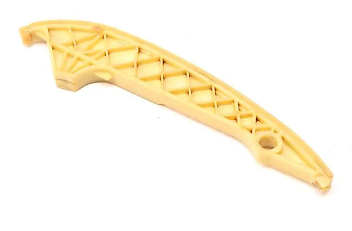 new cupra formentor timing chain slide rail 06n109509 original