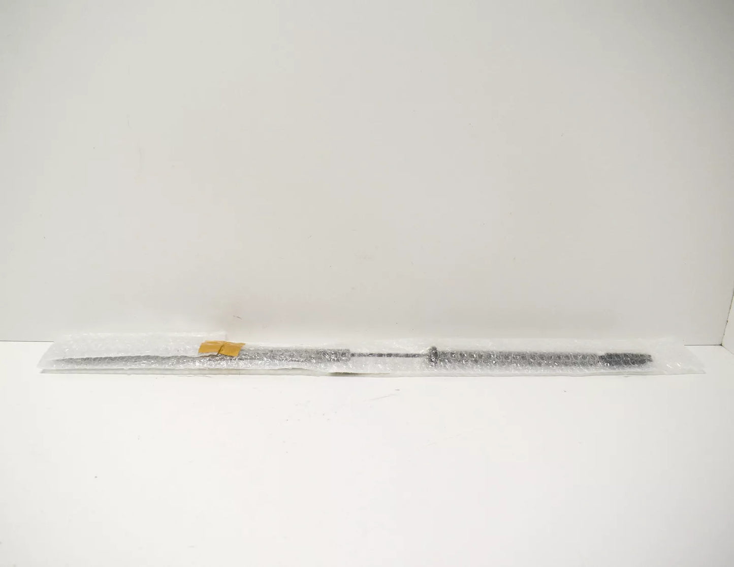 NEW VOLKSWAGEN BEETLE 9C FUEL DOOR RELEASE CABLE 1C0810899H