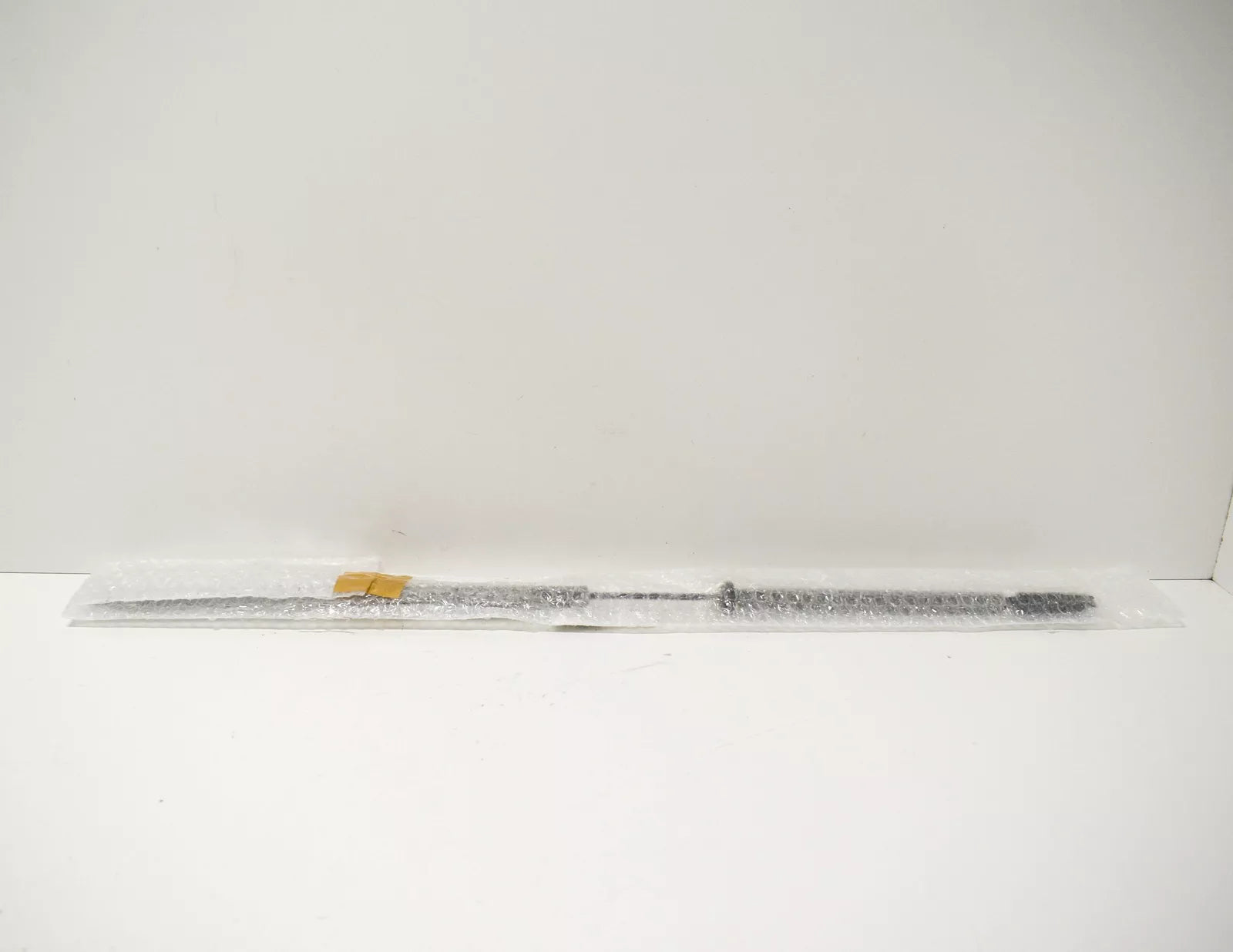 NEW VOLKSWAGEN BEETLE 9C FUEL DOOR RELEASE CABLE 1C0810899H