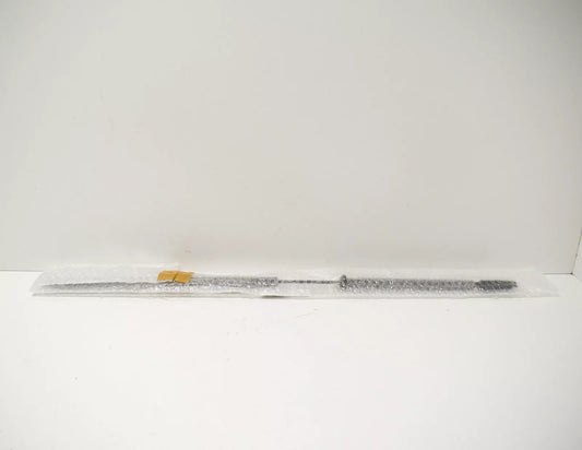 NEW VOLKSWAGEN BEETLE 9C FUEL DOOR RELEASE CABLE 1C0810899H