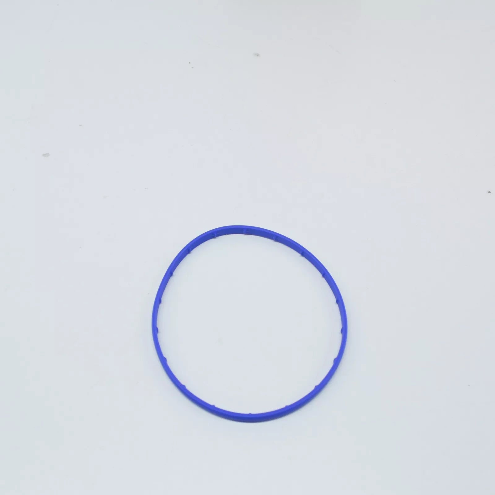 NEW VW TOUAREG CR FUEL FILTER ELEMENT WITH GASKET 4M0127434G