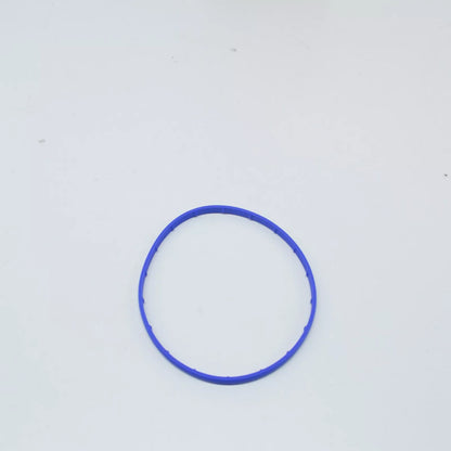 NEW VW TOUAREG CR FUEL FILTER ELEMENT WITH GASKET 4M0127434G