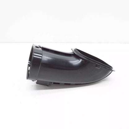 NEW BMW 5 G30 AIR INTAKE DUCT 13718613148 ORIGINAL