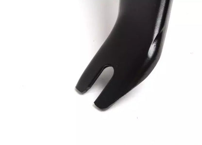 NEW BMW Z4 COUPE E86 AIR COLLECTOR BRACKET 7831740 11617831740 ORIGINAL