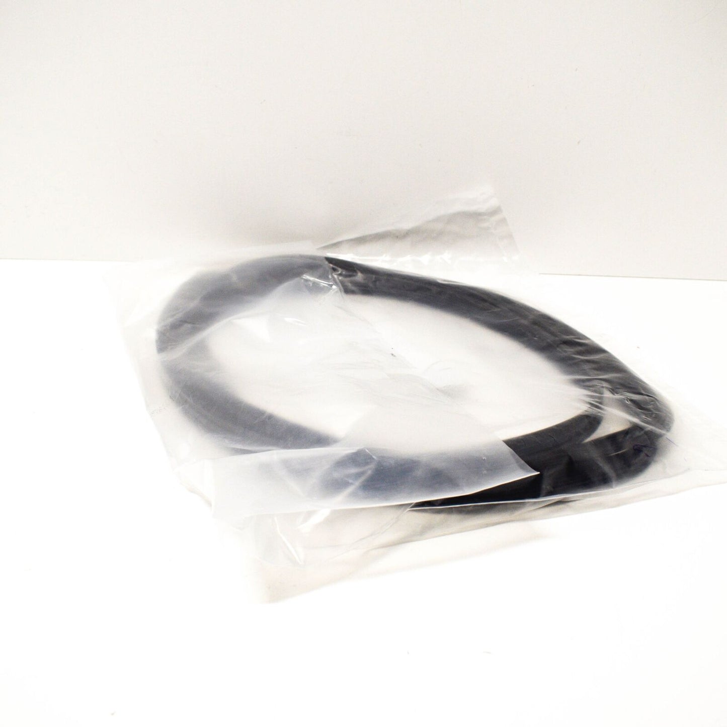 NEW MERCEDES BENZ S W126 SUNROOF PANEL SEAL A1267800198 ORIGINAL